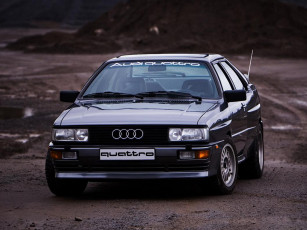 Картинка автомобили audi