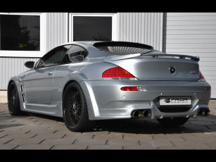 Картинка автомобили bmw