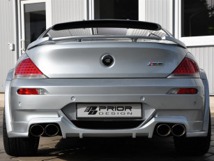 обоя автомобили, bmw