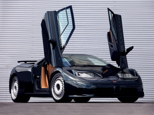 Картинка автомобили bugatti