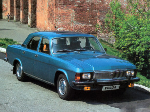 Картинка автомобили газ