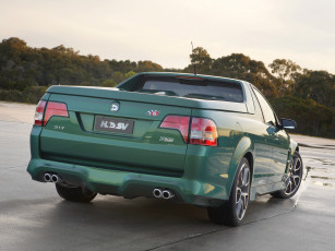 Картинка автомобили holden