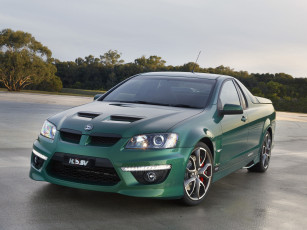 Картинка автомобили holden