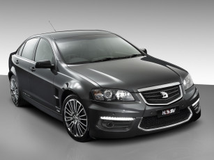 Картинка автомобили holden