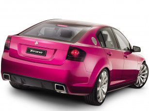 Картинка автомобили holden