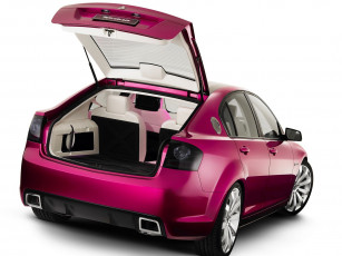 Картинка автомобили holden