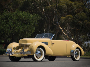 Картинка автомобили классика