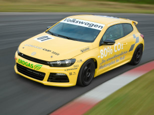 Картинка автомобили volkswagen