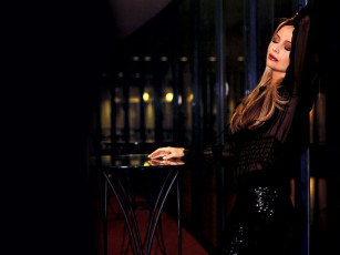 Картинка Елена+Корикова девушки