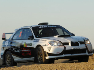 Картинка спорт авторалли