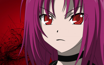 обоя аниме, kampfer