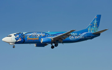 Картинка авиация пассажирские самолёты