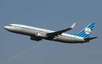 Картинка авиация пассажирские самолёты