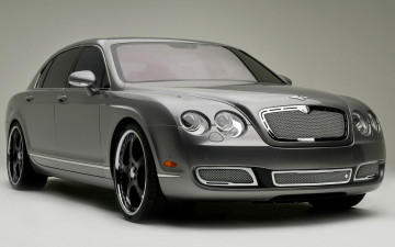 Картинка автомобили bentley