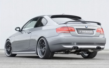 Картинка автомобили bmw