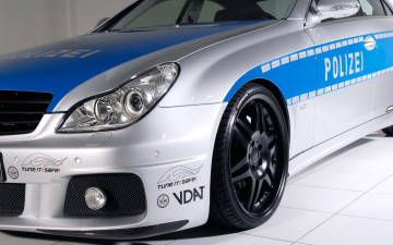 Картинка автомобили фрагменты автомобиля