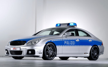 Картинка автомобили полиция