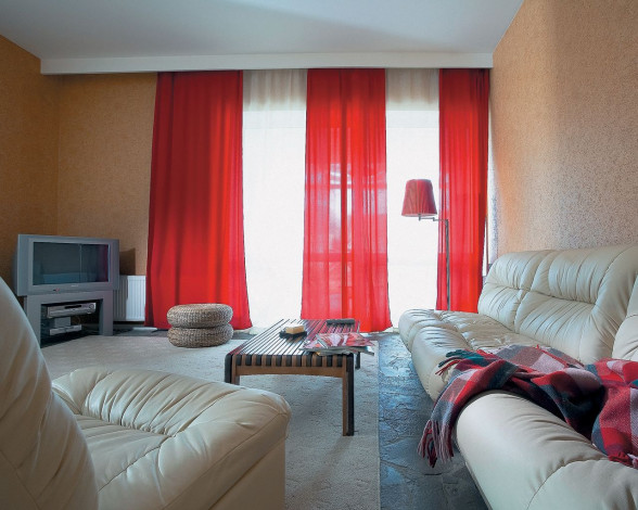 Обои картинки фото интерьер, гостиная