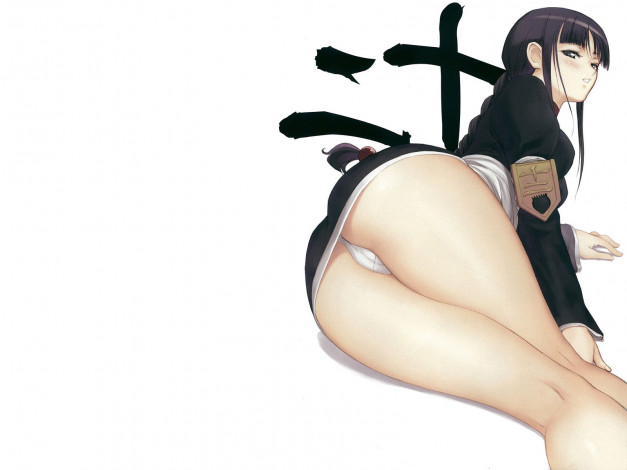 Обои картинки фото аниме, bleach