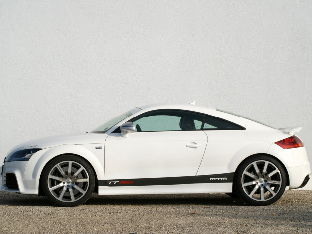 Обои картинки фото автомобили, audi