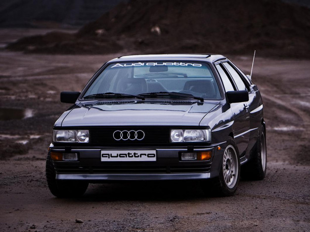 Обои картинки фото автомобили, audi