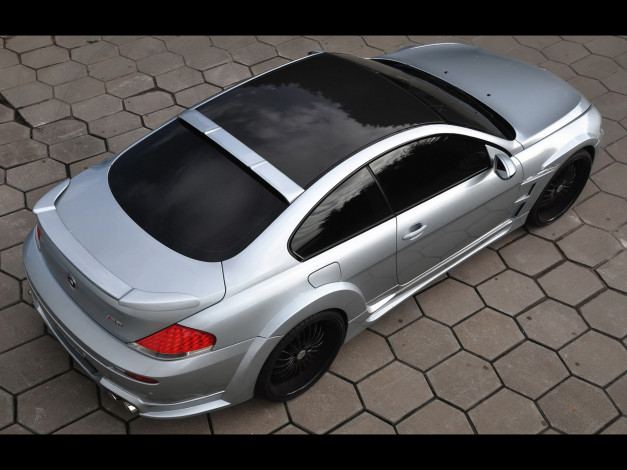 Обои картинки фото автомобили, bmw