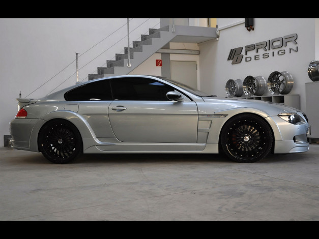 Обои картинки фото автомобили, bmw