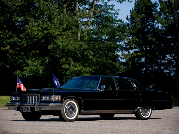 Обои картинки фото автомобили, cadillac