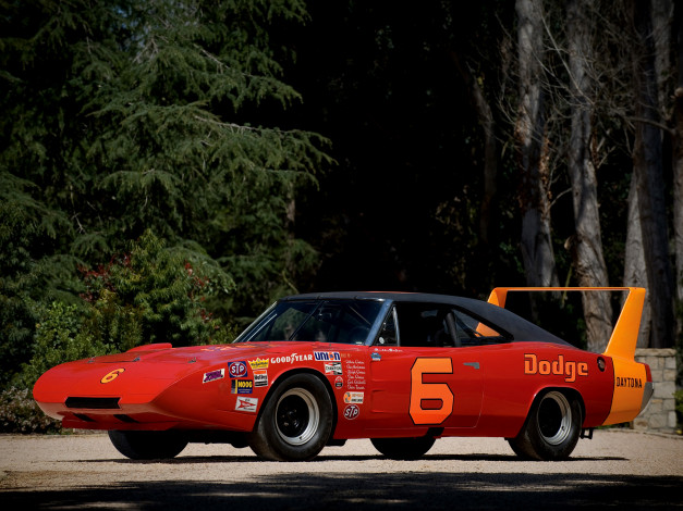 Обои картинки фото автомобили, dodge