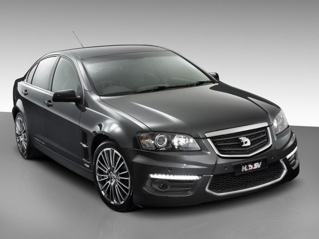 Обои картинки фото автомобили, holden