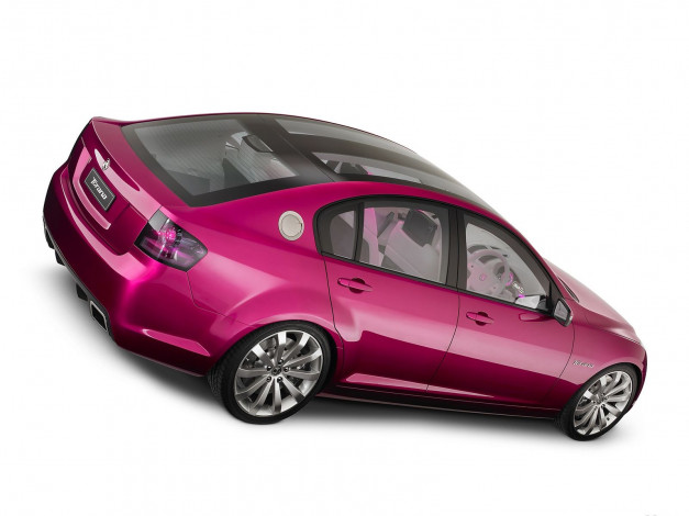 Обои картинки фото автомобили, holden