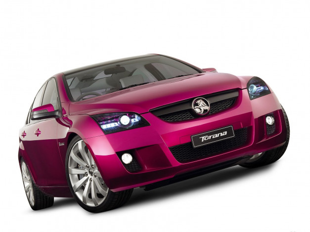 Обои картинки фото автомобили, holden