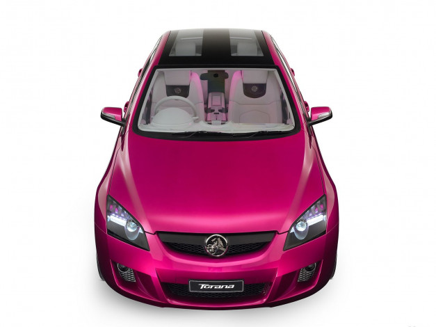 Обои картинки фото автомобили, holden