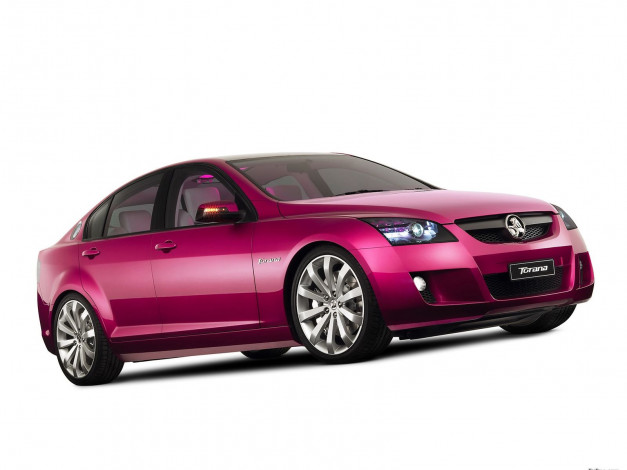 Обои картинки фото автомобили, holden