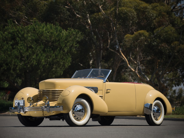 Обои картинки фото автомобили, классика