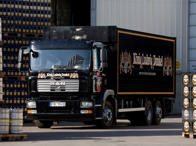 Обои картинки фото автомобили, man