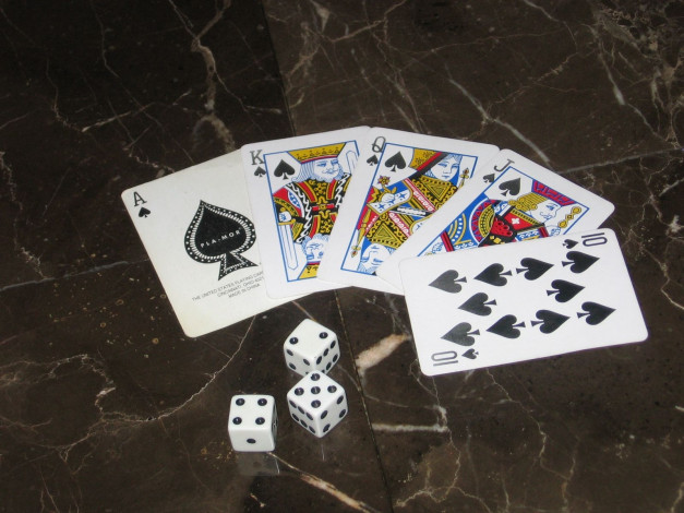 Обои картинки фото разное, настольные, игры, азартные