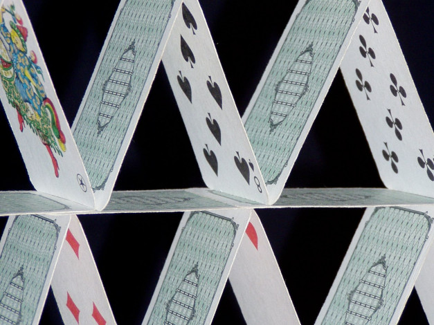 Обои картинки фото разное, настольные, игры, азартные