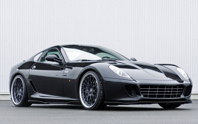 Обои картинки фото автомобили, ferrari