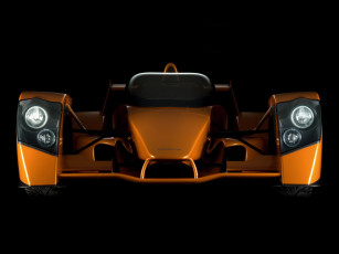 обоя автомобили, caparo
