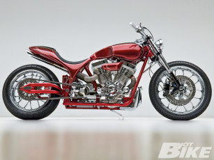 Картинка мотоциклы customs