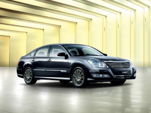 Картинка sm7 prestige автомобили samsung