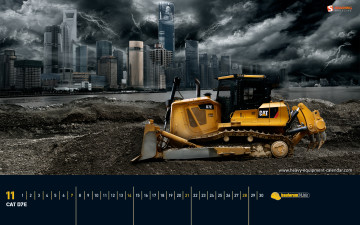 Картинка календари техника корабли