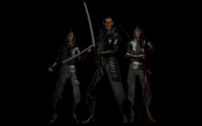 Обои картинки фото 3д, графика, military