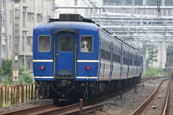 Картинка техника электрички вагоны рельсы