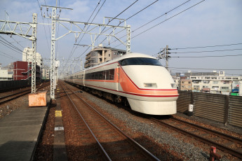 Картинка техника поезда рельсы поезд