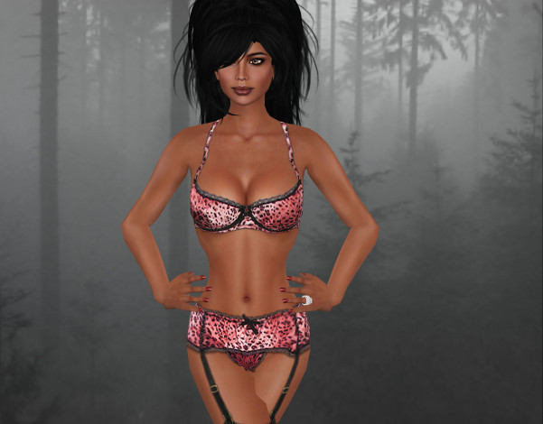 Обои картинки фото 3д, графика, people, люди, девушка