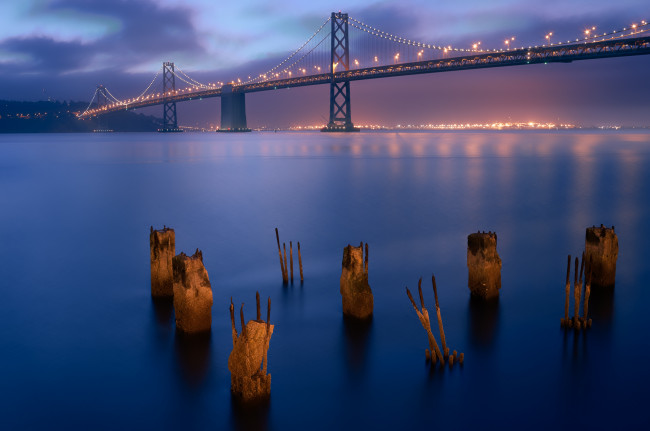 Обои картинки фото san, francisco, ca, города, сан, франциско, сша, сан-франциско, калифорния