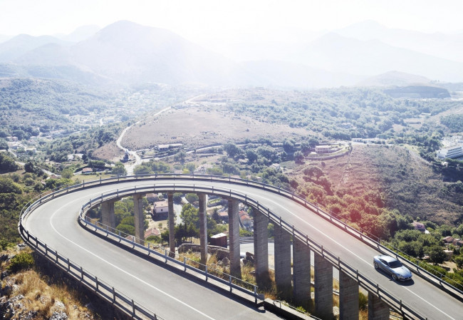 Обои картинки фото природа, дороги, пейзаж, авто