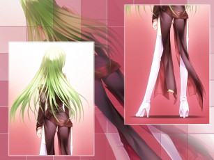 Картинка аниме code geass